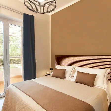 Country Le Due Ruote