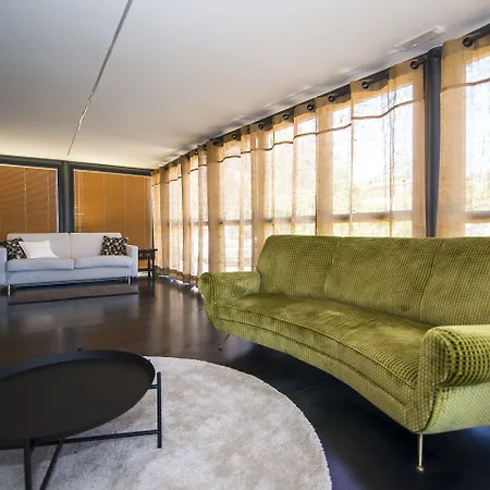 Country Le Due Ruote *