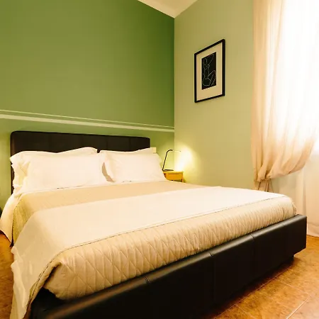 ファームステイ Country Le Due Ruote