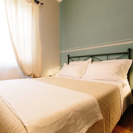 Country Le Due Ruote *