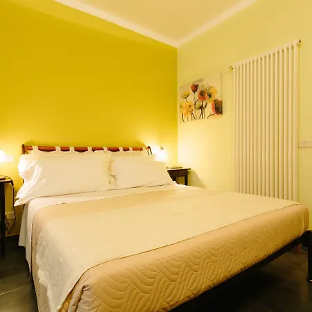 ファームステイ Country Le Due Ruote