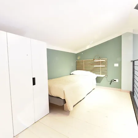 ファームステイ Country Le Due Ruote