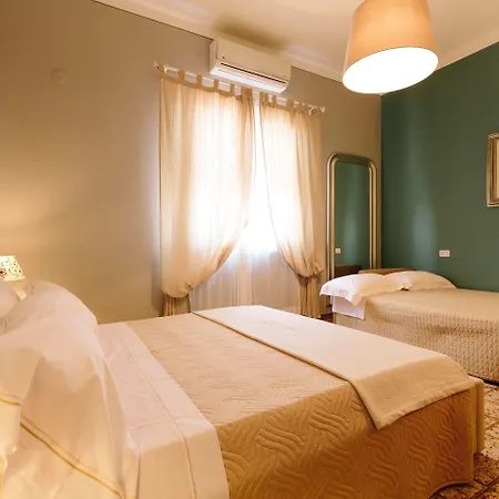 Country Le Due Ruote *