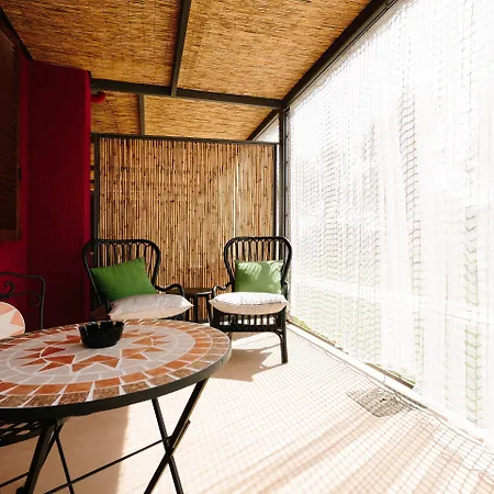 Country Le Due Ruote * アルベレーゼ