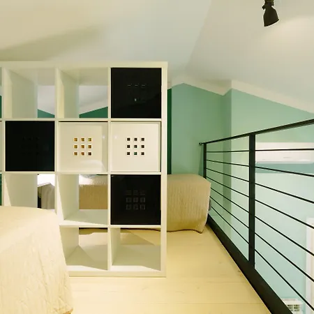 Country Le Due Ruote