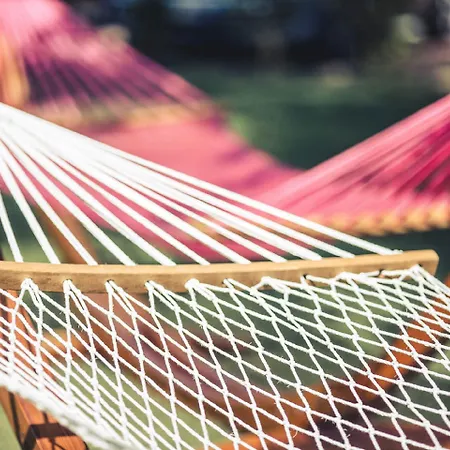 Country Le Due Ruote アルベレーゼ