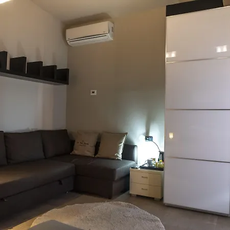 Country Le Due Ruote *